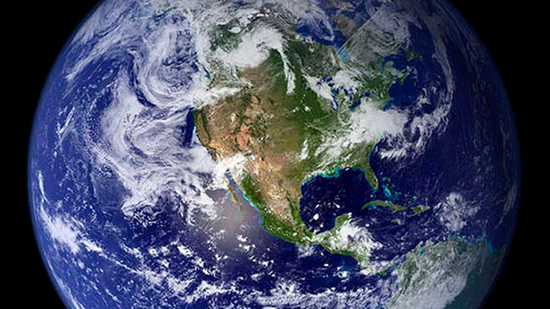 Si el planeta Tierra fuera un paciente enfermo, estarÃ­a en cuidados intensivos: OMS