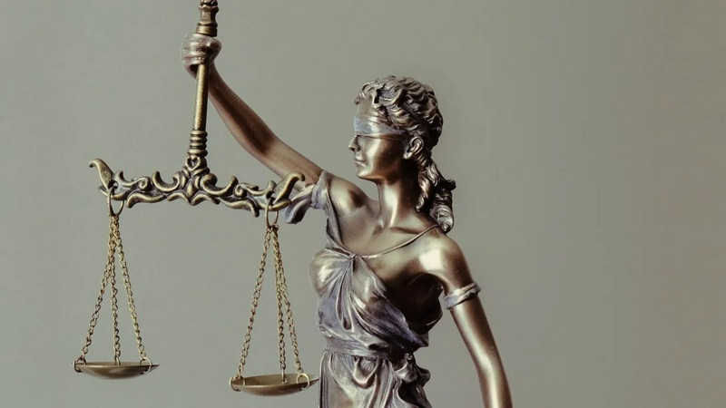 AMLO se lanza contra ministros de la Suprema Corte por sumarse a quitar la prisiÃ³n preventiva oficiosa