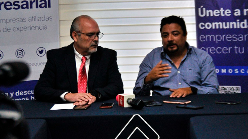 Semana Santa DejarÃ­a Derrama EconÃ³mica Superior a 2 Mil 500 MDP: IP  