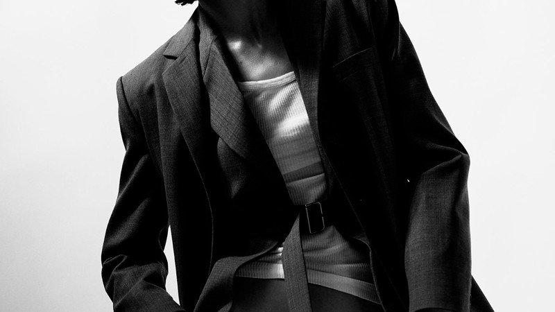 MÃºltiples marcas regresan a Ucrania en medio del conflicto con Rusia