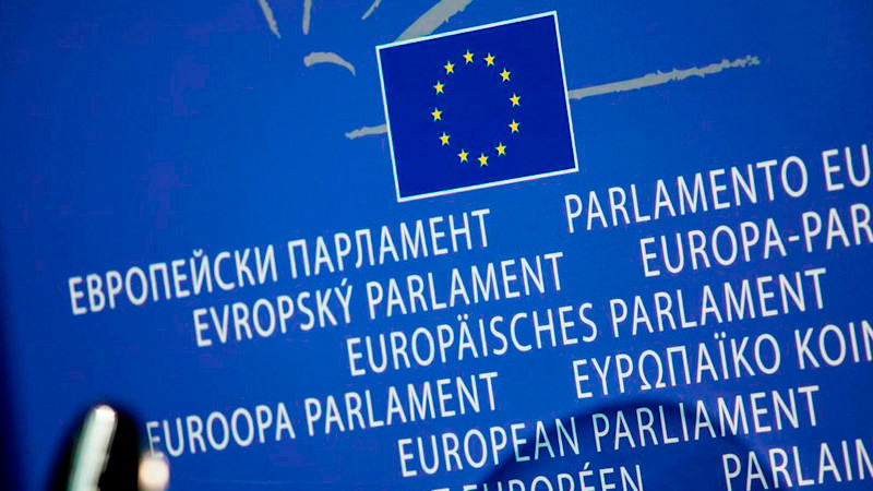 UniÃ³n Europea envÃ­a 20 millones de dÃ³lares en ayuda para HaitÃ­