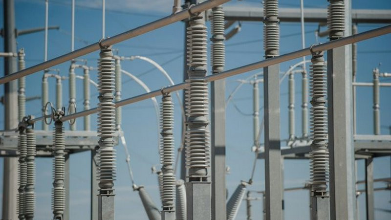 Gobierno de MÃ©xico construirÃ¡ 5 plantas de energÃ­a elÃ©ctrica en Baja California