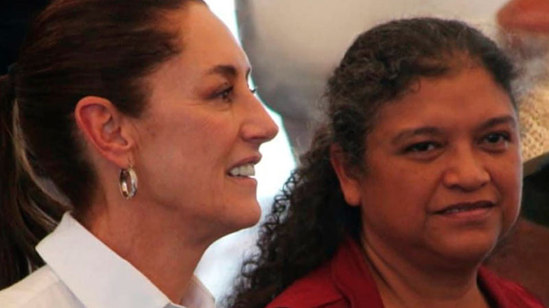 Presentan libro con el tema de actuaciÃ³n de autoridades y derechos humanos, en QuerÃ©taro 