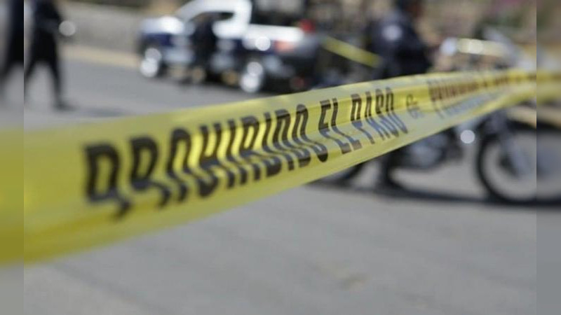 ExplosiÃ³n deja a mujer lesionada en QuerÃ©taro