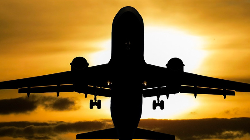 EEUU prepara vuelos a HaitÃ­ para rescatar a sus ciudadanos atrapados