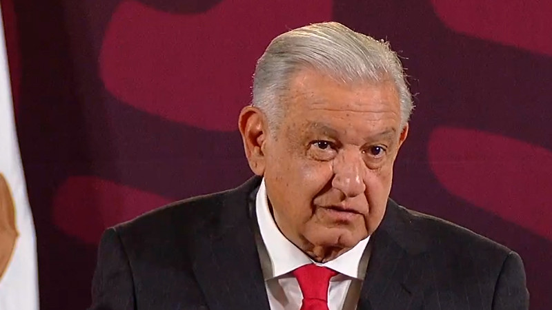 Asesores de la oposiciÃ³n desconocen la realidad y los sentimientos del pueblo: AMLO