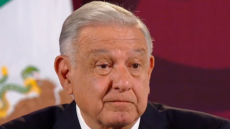 Ley migratoria de Texas en 