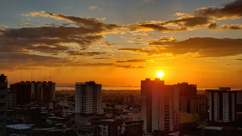 MÃ©xico firma programa de repatriaciÃ³n con Venezuela 