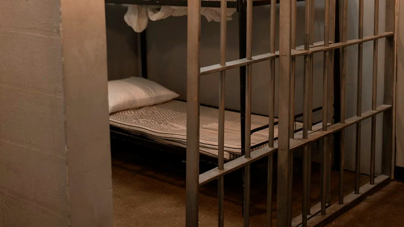 Sentencian a 35 aÃ±os de cÃ¡rcel a mexicano en Texas, por trÃ¡fico de sustancias ilÃ­citas