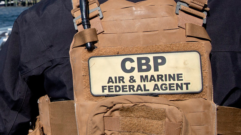 EEUU ha expulsado a 600 mil extranjeros en los Ãºltimos 3 meses; la mayorÃ­a migrantes irregulares