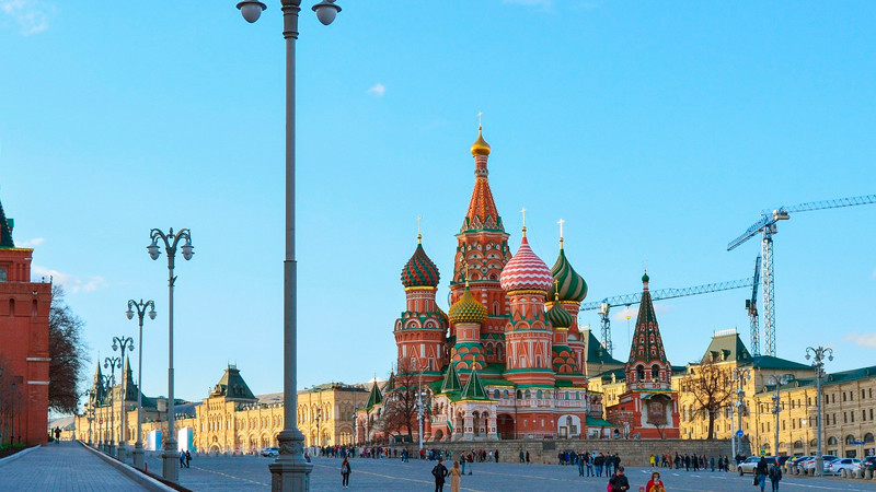 Rusia se niega a comentar sobre acusaciones de maltrato a sospechosos de ataque en MoscÃº