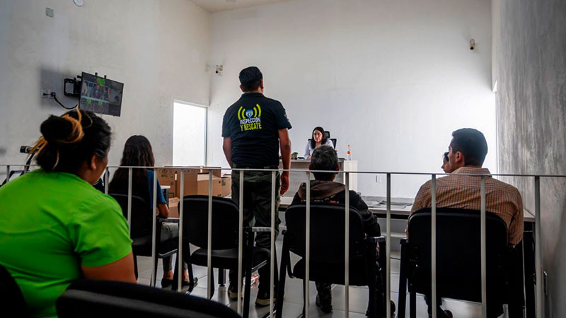 Sancionan con 45 mil pesos a sujeto que matÃ³ a un perro pug, en El MarquÃ©s, QuerÃ©taro