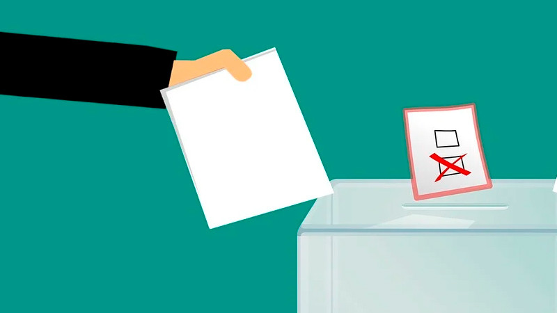 Detienen a creador de contenido por instalar cÃ¡maras en centros de voto, en Corea del Sur