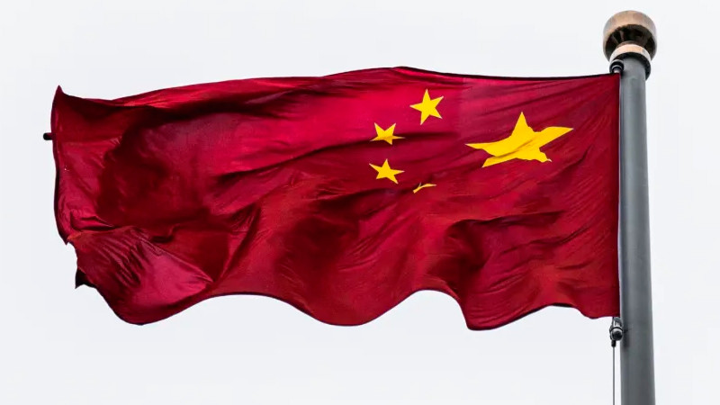 China pide a MÃ©xico que intensifique investigaciÃ³n sobre muerte de 8 migrantes chinos