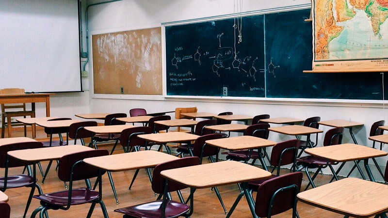 Ataque armado en escuela de Finlandia deja saldo de un niÃ±o sin vida y 2 mÃ¡s heridos