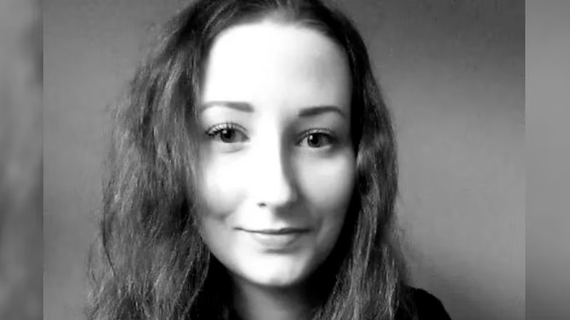 Holandesa de 28 aÃ±os decide someterse a la eutanasia, por problemas de salud mental