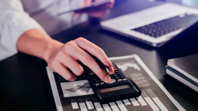 LlegÃ³ abril y debes prepararte para presentar la declaraciÃ³n anual