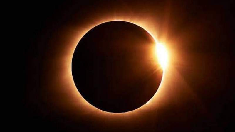 MÃ©xico estÃ¡ listo para un eclipse solar que no se repetirÃ¡ hasta el 2052