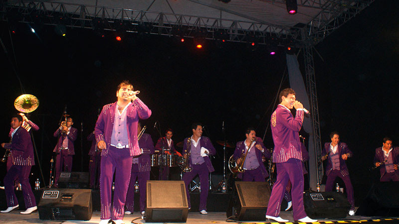 Diputado propone que el 1 de julio sea el 