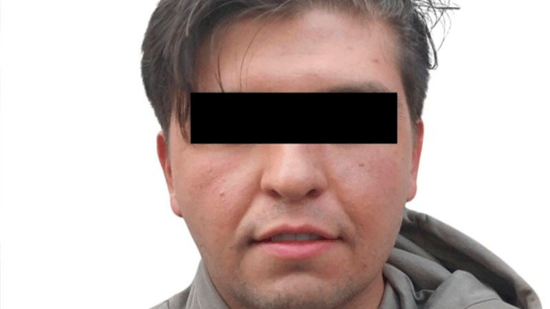 Madre de 'Fofo' MÃ¡rquez pide disculpas a mujer que golpeÃ³ su hijo: â€œHe fallado como madreâ€