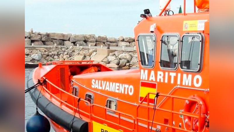 Localizan 4 mujeres sin vida en embarcaciÃ³n la deriva cerca de EspaÃ±a