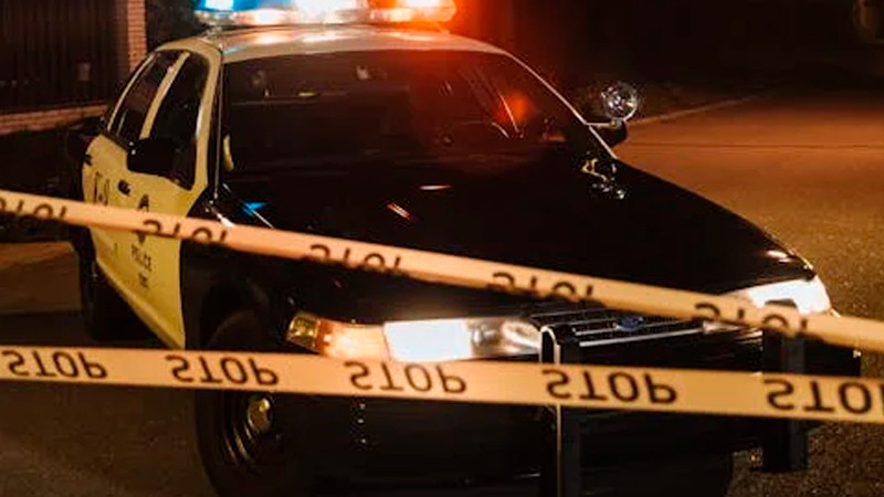 Sujeto priva de la vida a 6 personas en SÃ­dney, Australia; hay 8 heridos