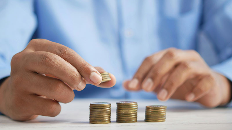 El 15 de mayo es la fecha lÃ­mite para presentar el dictamen de estados financieros: SAT