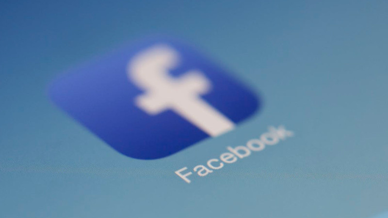 Facebook bloquea por 10 aÃ±os cuenta de partido portuguÃ©s ultraderechista