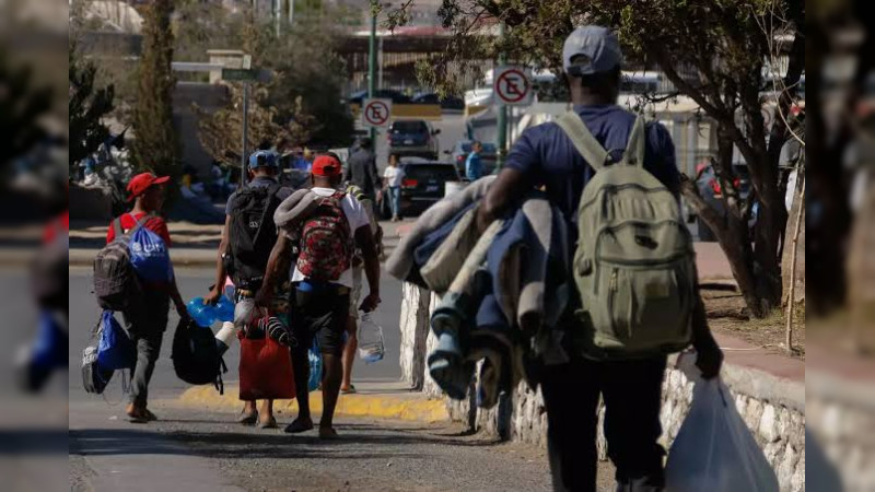 Rompe marzo rÃ©cord de secuestros en MÃ©xico: Autoridades solo registraron 16% de los casos