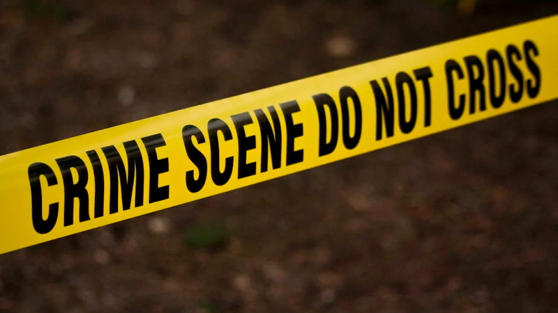 Tiroteo en Chicago deja una niÃ±a sin vida y 10 personas heridas