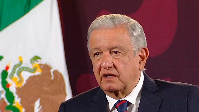 Si la ONU no expulsa a Ecuador serÃ¡ un 