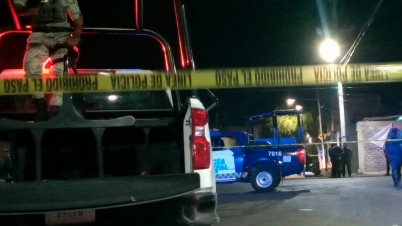 Grupos delictivos mexicanos tiene mÃ¡s dinero que algunos paÃ­ses: fiscal de EEUU