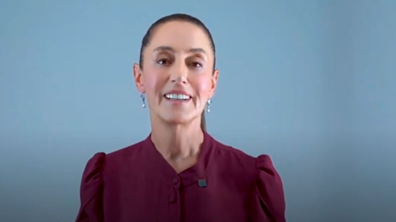  Rogelio RamÃ­rez de la O continuarÃ¡ como secretario de Hacienda, anuncia Sheinbaum