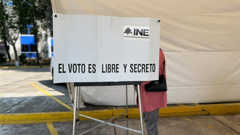 â€œEl que nada debe, nada temeâ€: AMLO respalda a la oposiciÃ³n para recuento de votos