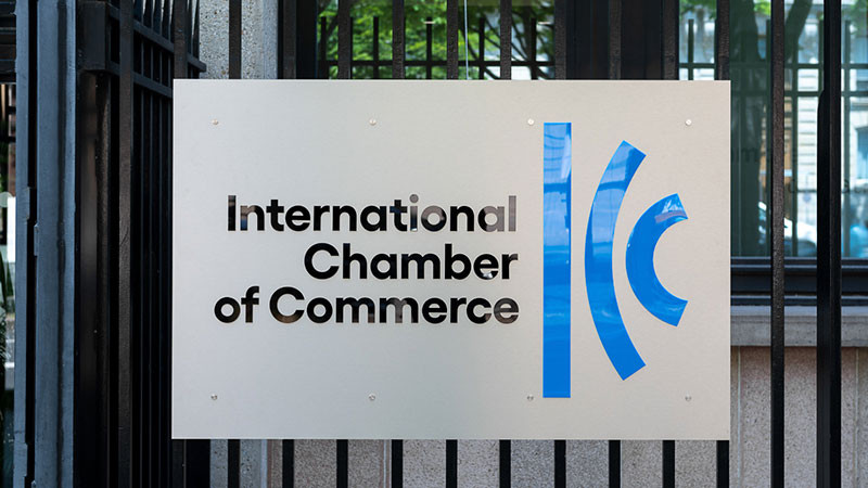 ICC MÃ©xico llama a tomar acciones individuales y colectivas para remediar la crisis del medio ambiente