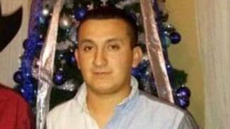 Reportan secuestro de ambientalista en MichoacÃ¡n 