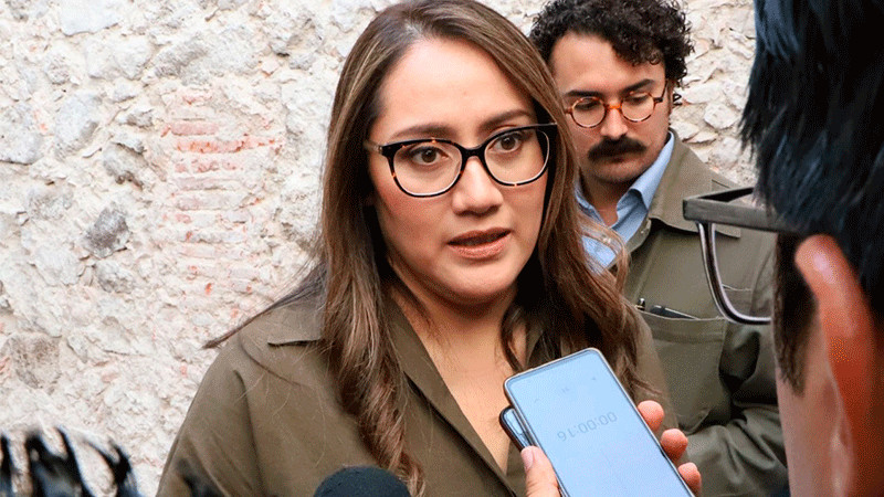 Tras veda electoral, reactivan programas sociales en QuerÃ©taro