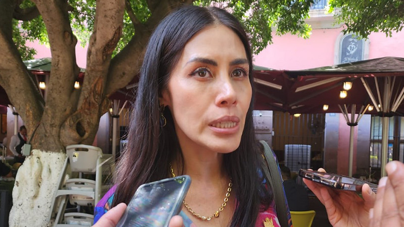 Intervino SecretarÃ­a del Trabajo en 51 casos por pago de utilidades en QuerÃ©taro