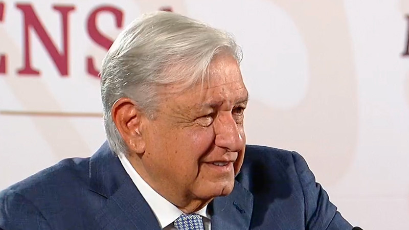 La reforma al Poder Judicial 