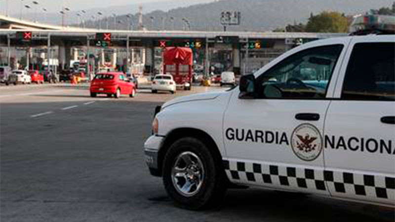 En dos operativos rescatan a 28 migrantes secuestrados en Ciudad JuÃ¡rez; hay 9 detenidos