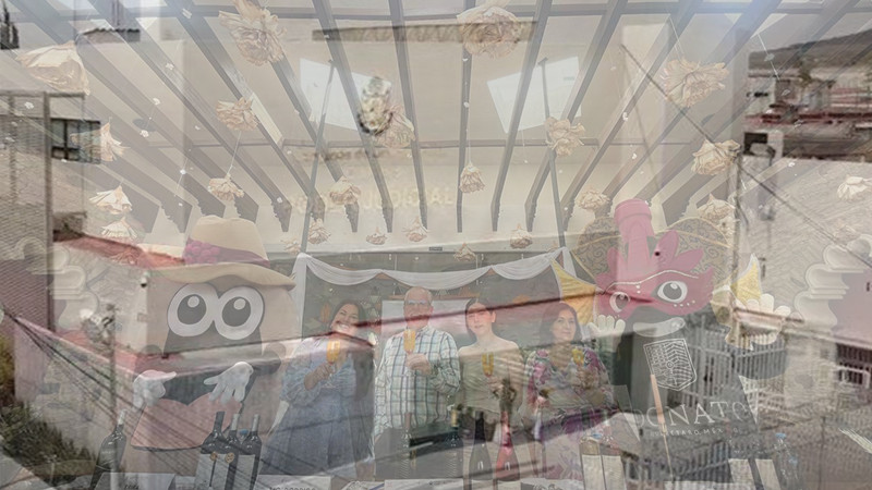 QuerÃ©taro, lÃ­der nacional en Justicia Penal: World Justice Project