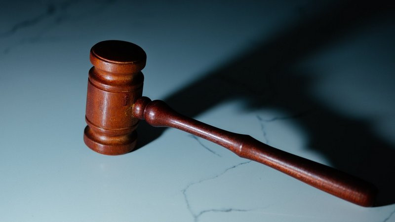 Reforma al Poder Judicial permitirÃ¡ que jueces, magistrados y ministros sirvan al pueblo: AMLO