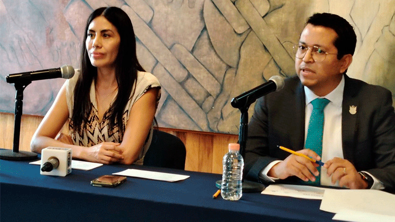 DarÃ¡n beneficios fiscales para quien contrate personas con discapacidad