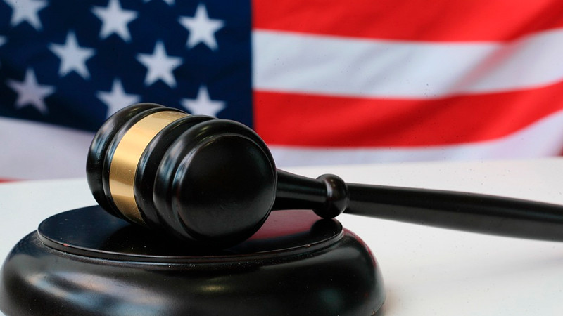 Revelan mÃ¡s viajes de juez del Tribunal Supremo de EEUU pagados por un donante republicano