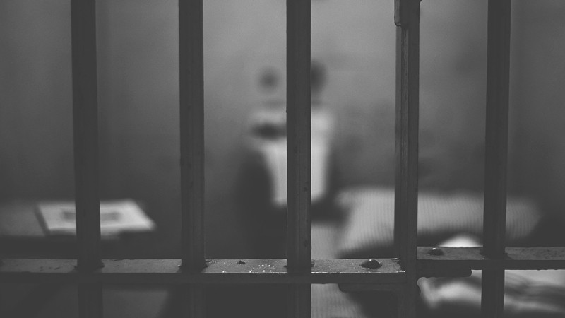 Sentencian a 5 aÃ±os de prisiÃ³n a periodista por promover movimiento #MeToo en China