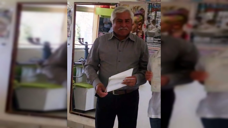 Crimen busca control de MaravatÃ­o matando alcaldes: Mata a un aspirante, dos candidatos y un exalcalde del municipio michoacano 