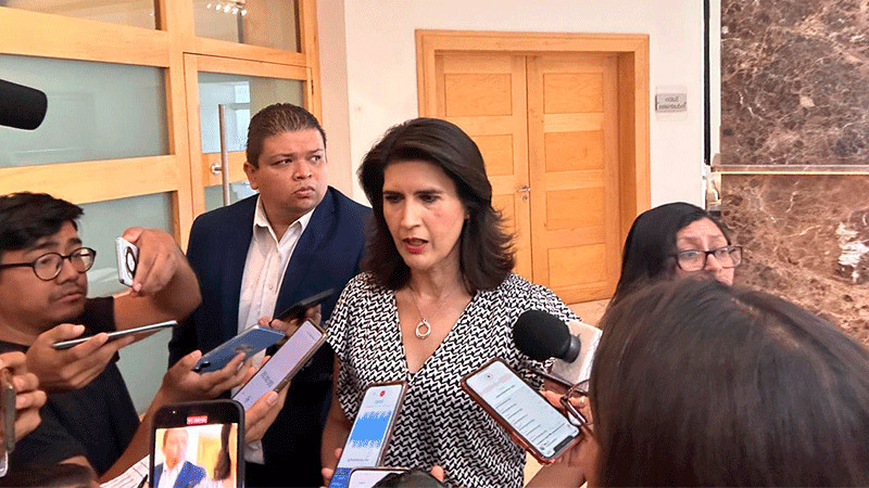 En QuerÃ©taro, sin judicializar caso de menor atropellado en Miranda 