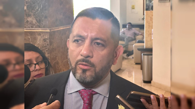 QuerÃ©taro: DarÃ¡n acompaÃ±amiento a familia de menor fallecido en Miranda 