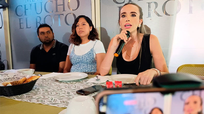 Suman 10 casos de presunto abuso en Primaria de QuerÃ©taro