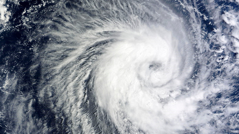 IMSS activa protocolos de ProtecciÃ³n Civil ante temporada de ciclones